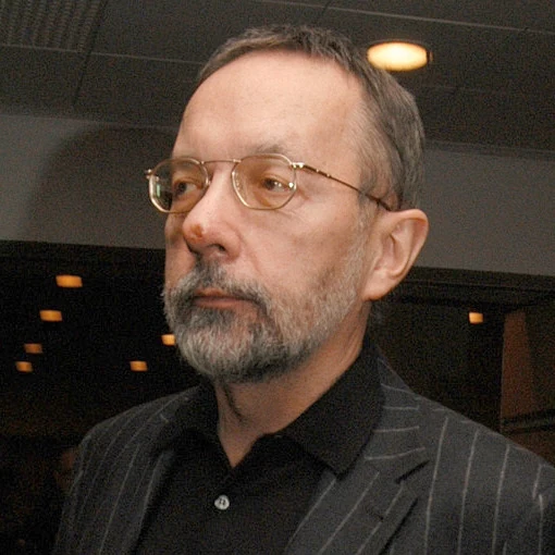 Andrzej Fidyk Andrzej Fidyk