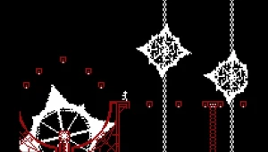 Epic Games rozdaje graczom kolejną ciekawą grę. Spieszcie się i zgarniajcie!