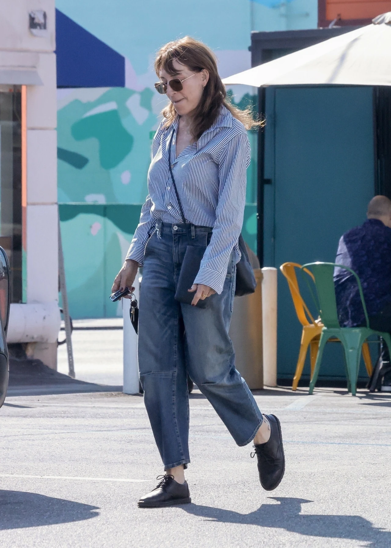 Katey Sagal Katey Sagal