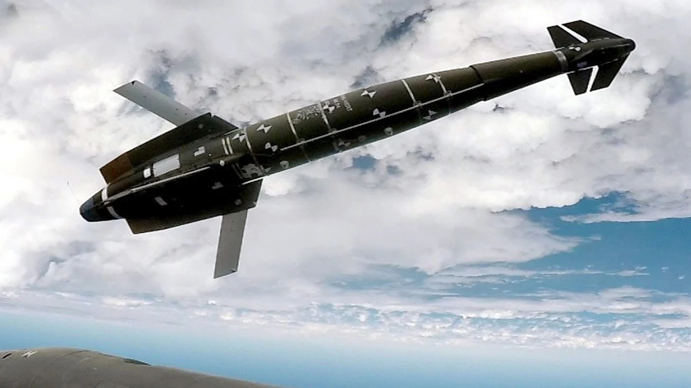 Ogromne wsparcie militarne z Francji dla Ukrainy Ogromne wsparcie militarne z Francji dla Ukrainy