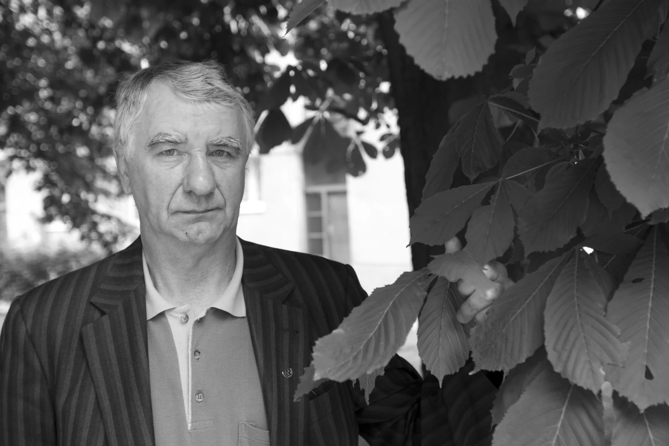 Janusz Gortat, dwukrotny brązowy medalista igrzysk olimpijskich z Monachium w 1972 roku i Montrealu w 1976 roku (w wadze półciężkiej), odszedł do wieczności 19 grudnia 2023 roku