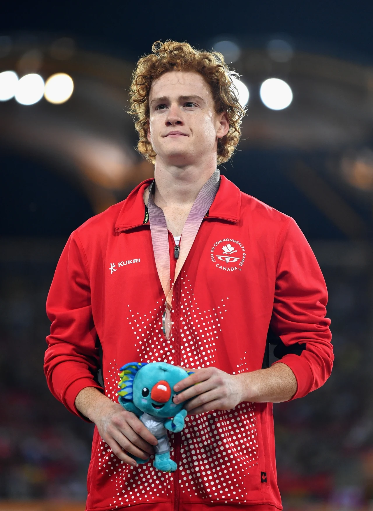 Shawn Barber Shawn Barber