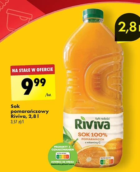 Sok Riviva