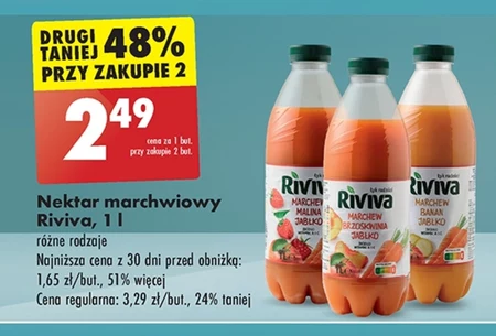 Nektar Riviva