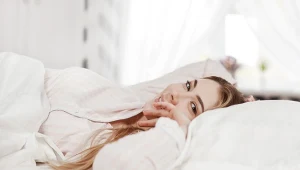 Jakie są najgroźniejsze skutki niedoboru snu?