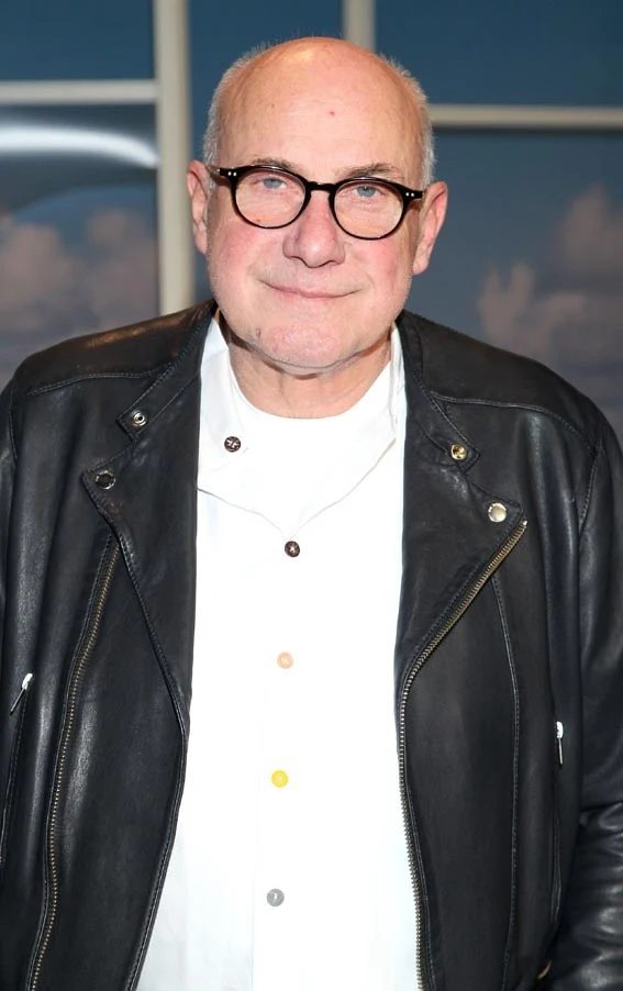 Piotr Machalica Piotr Machalica