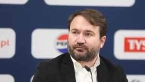 Maciej Kolon