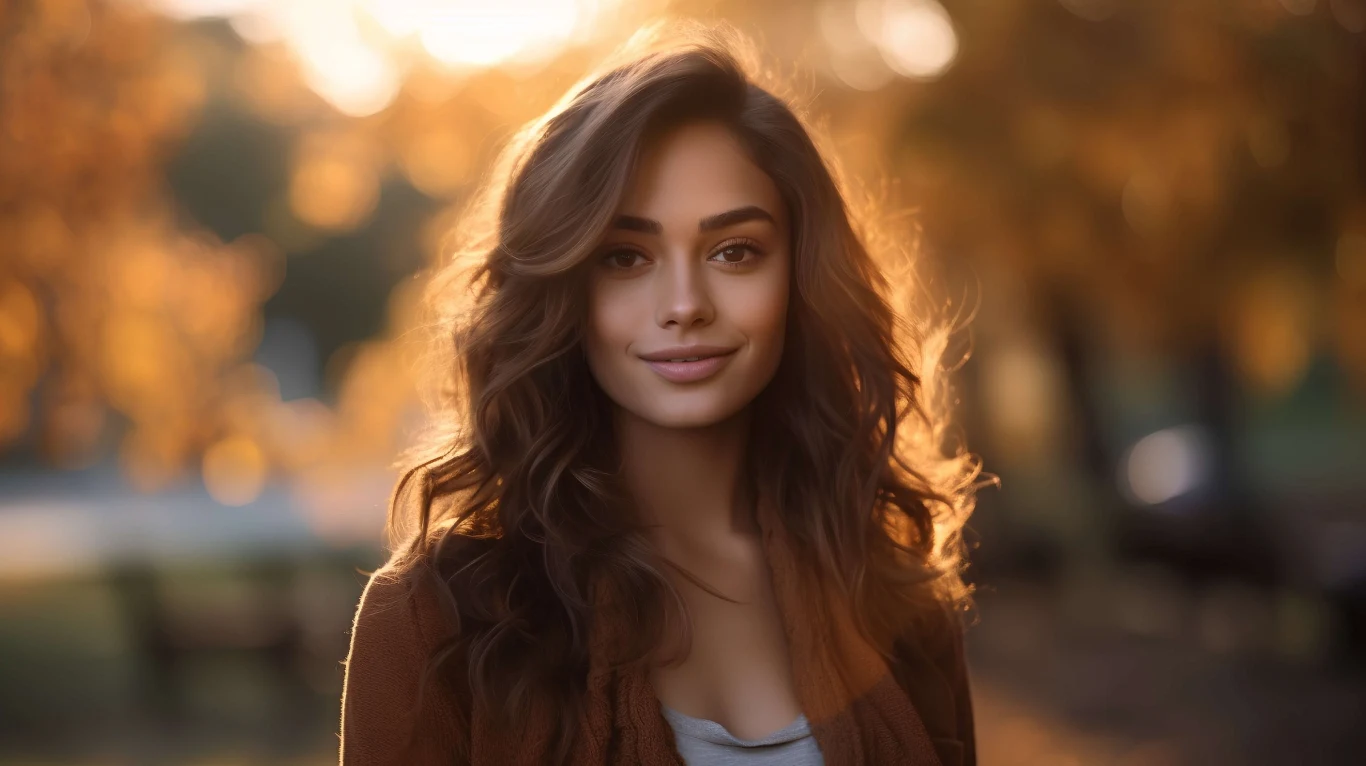 Najbardziej życzliwe znaki zodiaku