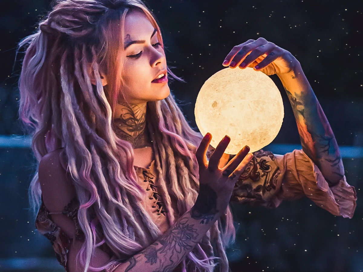 Co skrywają znaki zodiaku?