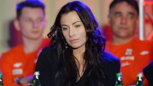Justyna Kowalczyk-Tekieli