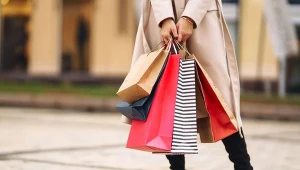 Osoby z ADHD mają skłonność do robienia nieprzemyślanych zakupów 