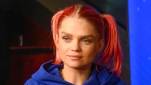 Margaret szlochała w telewizji. Teraz podała powód