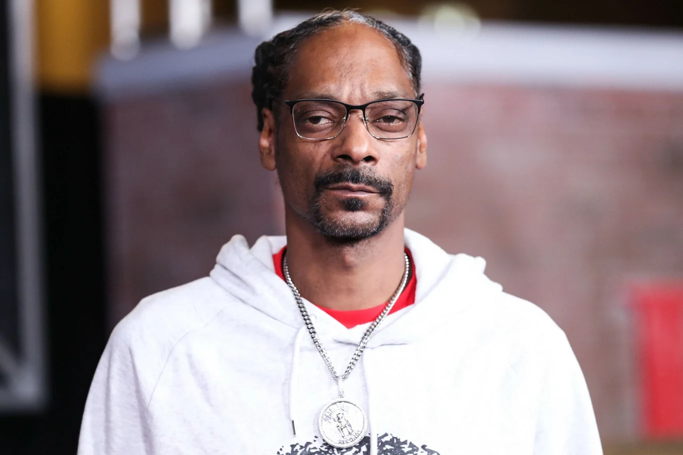 Snoop Dogg Snoop Dogg