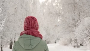 Co daje 1 godzina spaceru dziennie? Naukowcy są zgodni