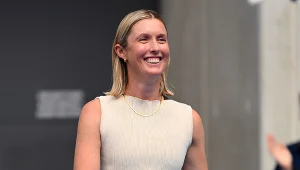 Nie było jej stać na bilet do domu. "Mąż karmił nas oboje"