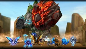 Darmowe gry na Steamie dla każdego. Do odebrania 6 produkcji