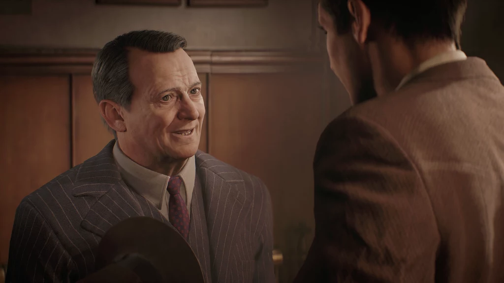 Indiana Jones i Wielki Krąg Indiana Jones i Wielki Krąg