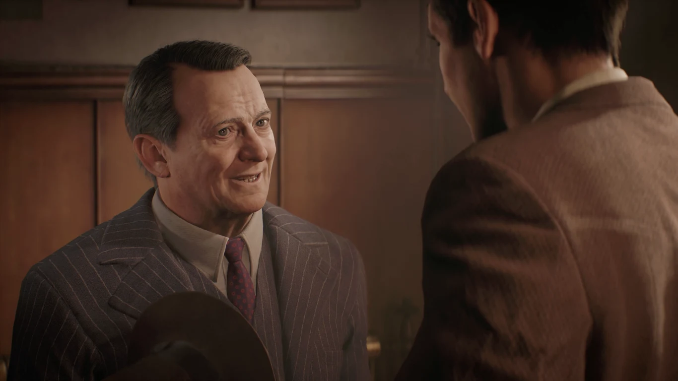 Indiana Jones i Wielki Krąg