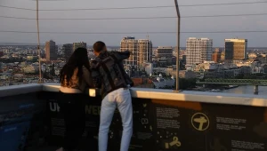 Słowacja zapowiedziała testy czterodniowego tygodnia pracy