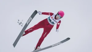 Historyczne Podium Polki. Życiowy wynik w Niemczech