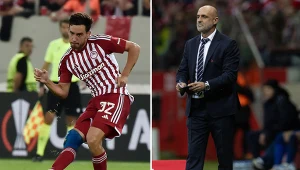 Santiago Hezze może zadebiutować w reprezentacji Polski