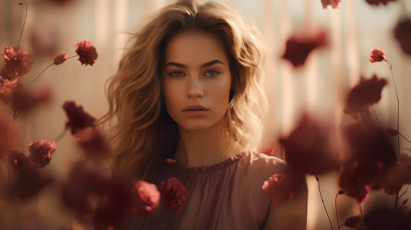 Kobiety noszące imię Aniela są wyjątkowe Kobiety noszące imię Aniela są wyjątkowe