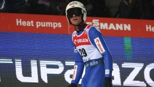 Sensacja w składzie Polaków. Piotr Żyła zdradził powody