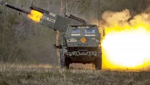 Rosja ogłosiła zestrzelenie aż 69 rakiet HIMARS