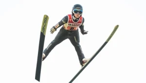 Łukasz Łukaszczyk