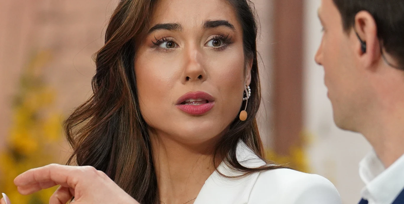 Ida Nowakowska Ida Nowakowska