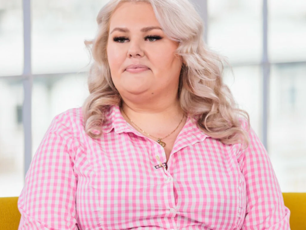 Kinga Zawodnik schudła 40 kg i pokazała, co jada na śniadanie. Fani nie dowierzają Kinga Zawodnik schudła 40 kg i pokazała, co jada na śniadanie. Fani nie dowierzają