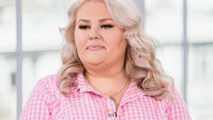 Kinga Zawodnik schudła 40 kg i pokazała, co jada na śniadanie. Fani nie dowierzają