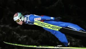 Aleksander Zniszczoł