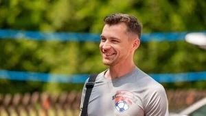 Barwy szczęścia