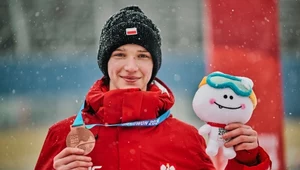 Łukasz Łukaszczyk