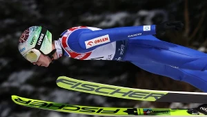 Aleksander Zniszczoł