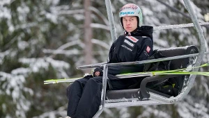 Aleksander Zniszczoł