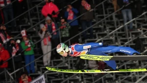 Aleksander Zniszczoł