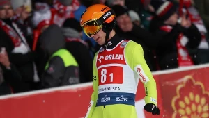 Kamil Stoch