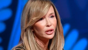 Nie do wiary, co zrobiła Joanna Przetakiewicz. Historia zaraz zatoczy koło