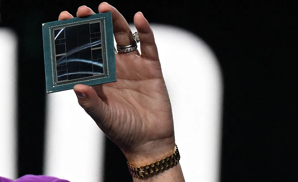 AMD