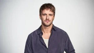 Maciej Musiał