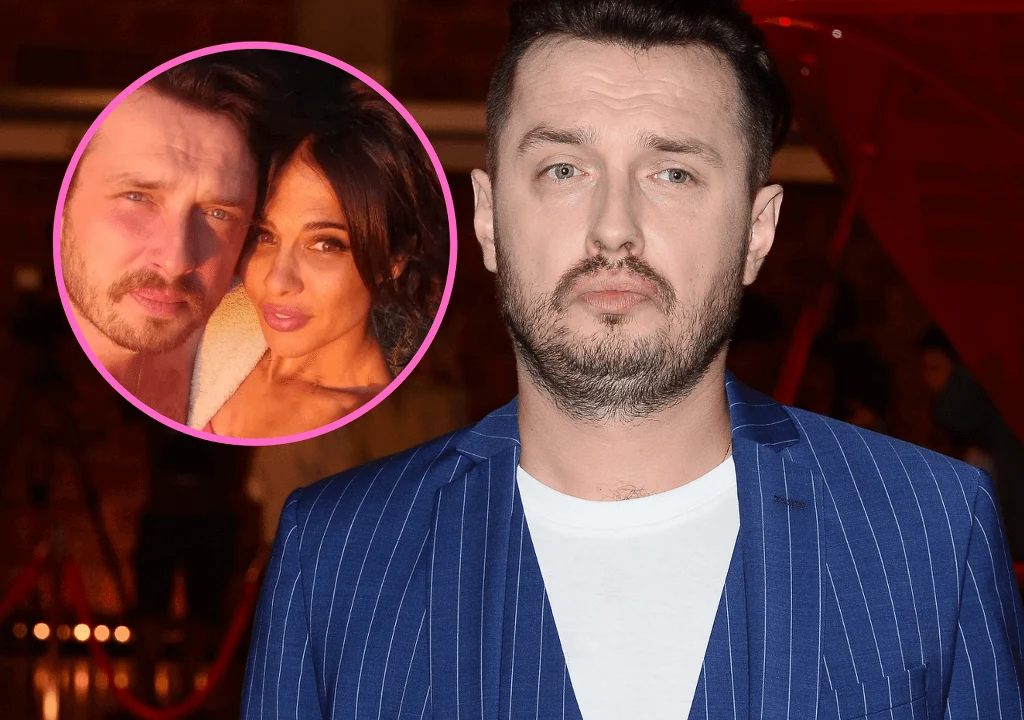 Piotr Cugowski Piotr Cugowski