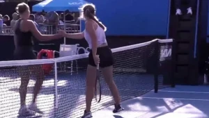 Włada Minczewa - Jelizawieta Kotliar