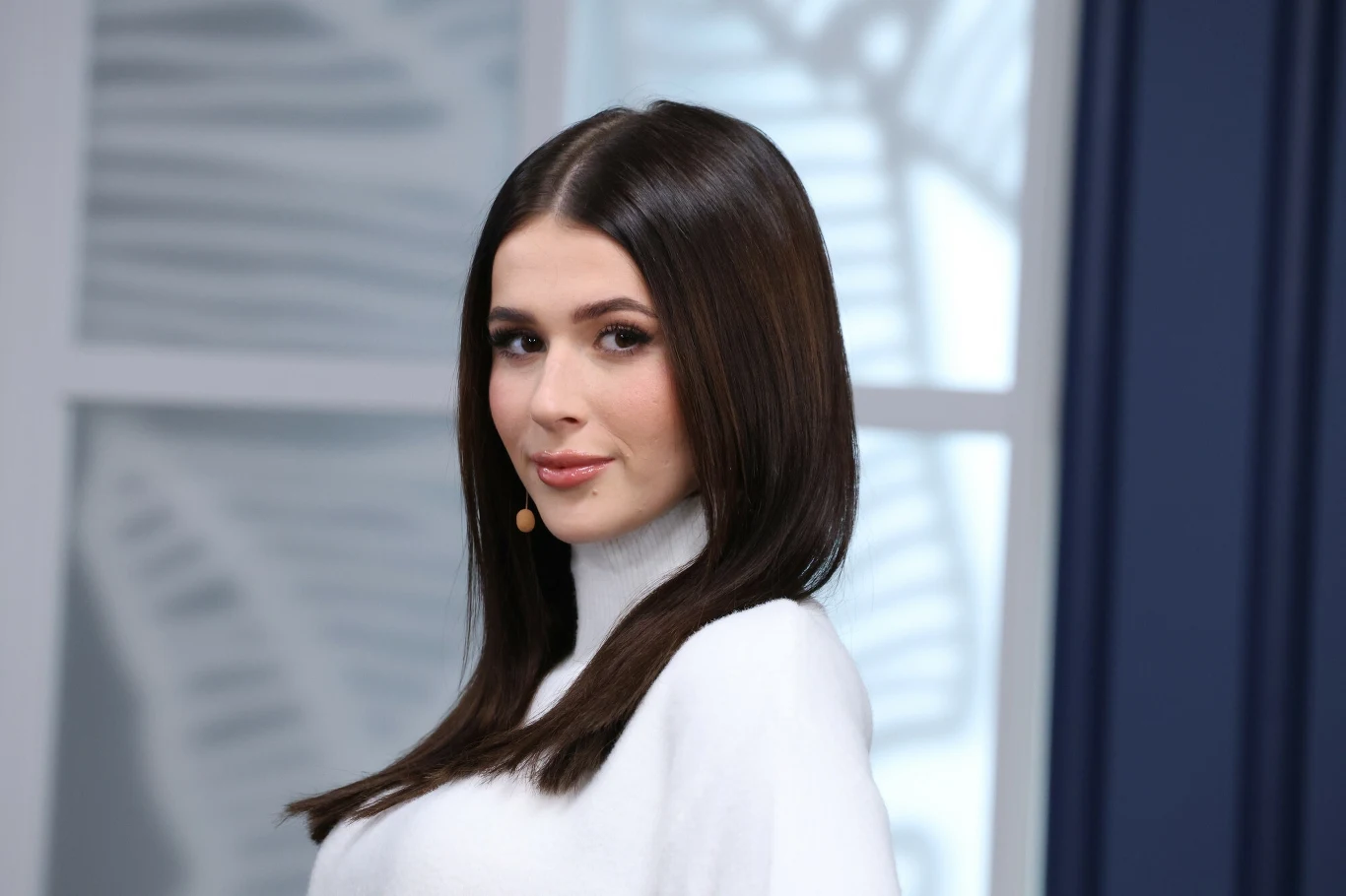 Roxie Węgiel Roxie Węgiel