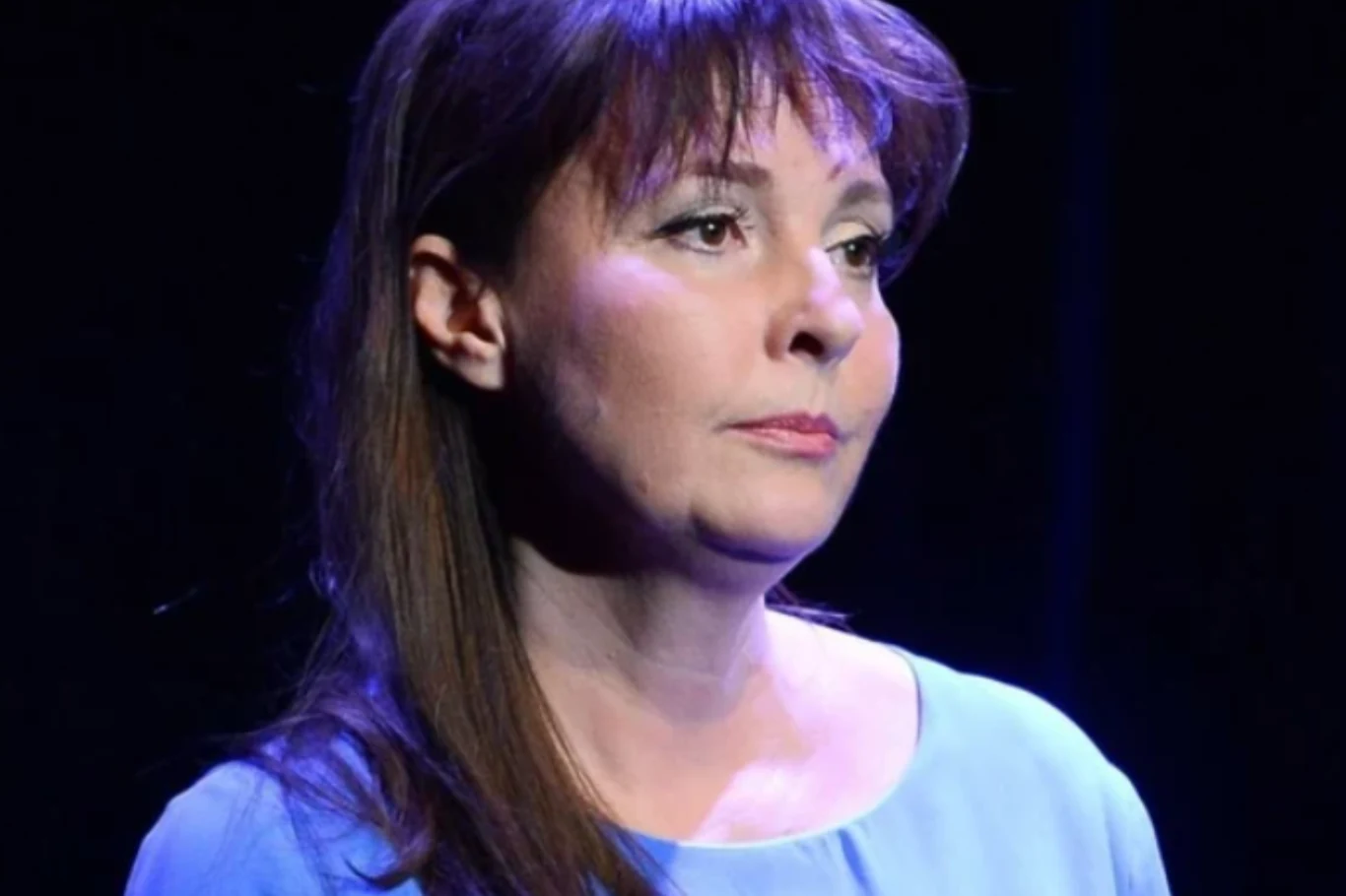 Justyna Sieńczyłło Justyna Sieńczyłło