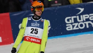 Kamil Stoch