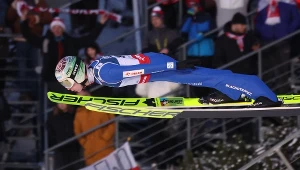 Alekdander Zniszczoł