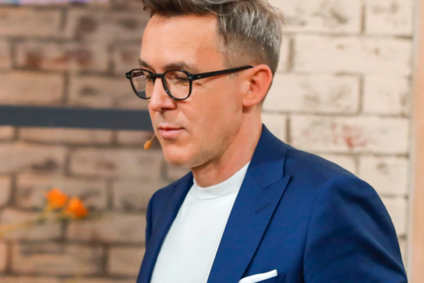 Co na te zmiany Maciej Kurzajewski? Co na te zmiany Maciej Kurzajewski?