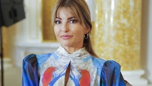 Beata Chmielowska-Olech